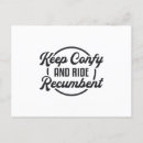 Search for tricycle postcards Trike