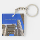 Search for acropolis key rings Temple