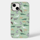 Search for australian animals iphone cases Aussie