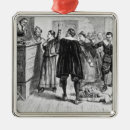 Search for salem christmas tree decorations Trials