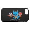 Search for classic batman iphone cases Superman