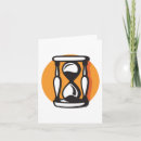 Search for timers cards Hourglass