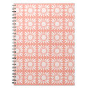 Search for sunflower notebooks Flowers