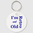 Search for retire key rings Old