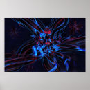 Search for electron microscope posters Microscopic