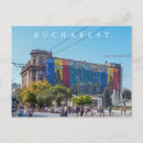 Search for flag of romania postcards Travel