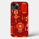 Search for chinese new year iphone cases Lunar