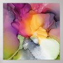 Search for original art Floral