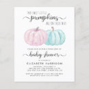 Search for affordable baby shower invitations Simple