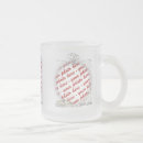 Search for wedding vows mugs Marriage