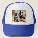 Search for dirt bike hats Sports