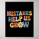 Search for growth mindset posters Teacher