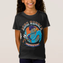 Search for looney tunes road runner tshirts Cartoon
