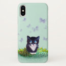 Search for purple butterfly iphone cases Pastel