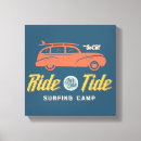 Search for low tide canvas prints Boat