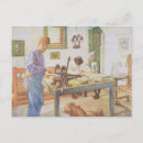 Search for 1853 1919 postcards Reading