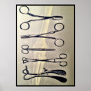 Search for surgical posters Doctor