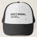 Search for panic accessories Humor
