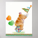 Search for circus nursery decor Animal