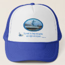Search for psalm hats Faith