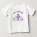 Search for for readers tshirts For kids