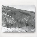 Search for separated mouse mats Map