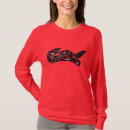 Search for otter designs Wildlife