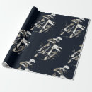 Search for dirt bike wrapping paper Party