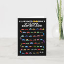 Search for survived cards 100th