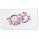 Search for sakura pillowcases Tree