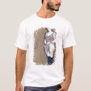 Search for prostitutes tshirts Henri