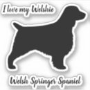 Search for springer spaniel Pets