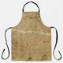 Search for old age aprons Aged