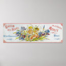 Search for perfume labels posters Bebes