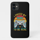Search for game over iphone cases Gaming