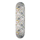 Search for kitchen comp skateboards Chef