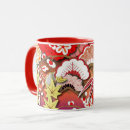 Search for kimono mugs Floral
