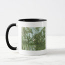 Search for cezanne mugs Oil