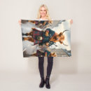 Search for highland cow blankets Funny