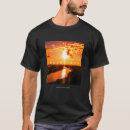 Search for boundless tshirts Motivational