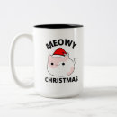 Search for meowy mugs Pet