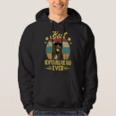 Search for newfoundland hoodies Vintage