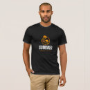 Search for beach graphic tshirts Summer fashion