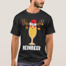 Search for reinbeer tshirts Lights