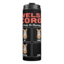 Search for weimaraner travel mugs Pug
