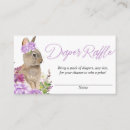 Search for bunny diaper raffle Floral