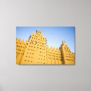 Search for mali art Djenne