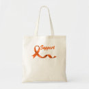 Search for support bags Survivor