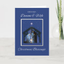 Search for wife cards Nativity