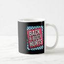 Search for dedicated mugs Bodybuilding